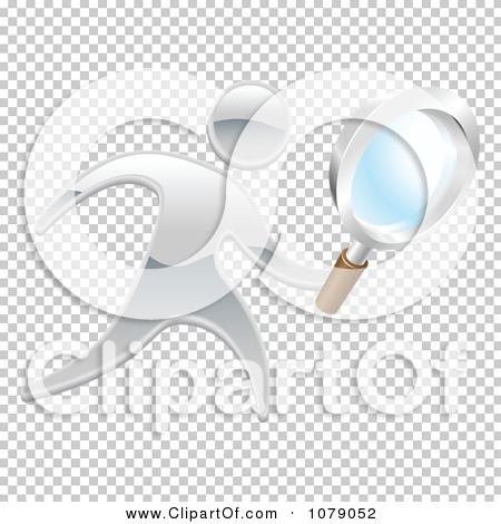 Transparent clip art background preview #COLLC1079052