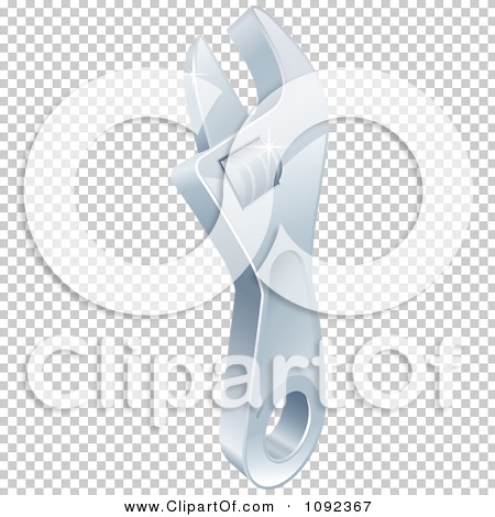 Transparent clip art background preview #COLLC1092367