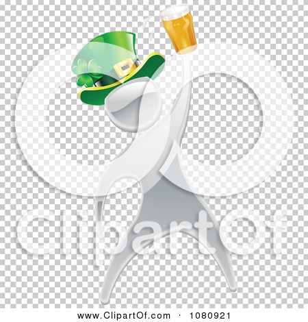 Transparent clip art background preview #COLLC1080921