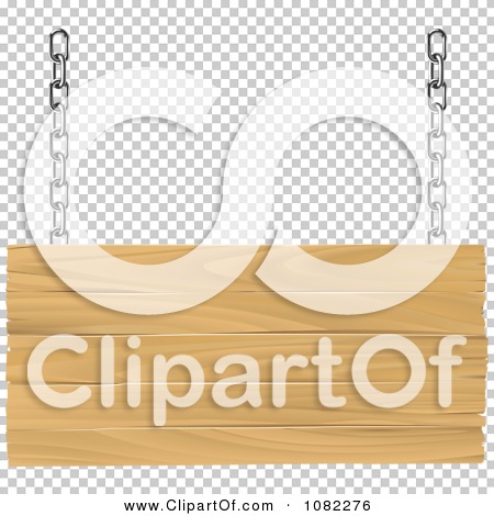 Transparent clip art background preview #COLLC1082276