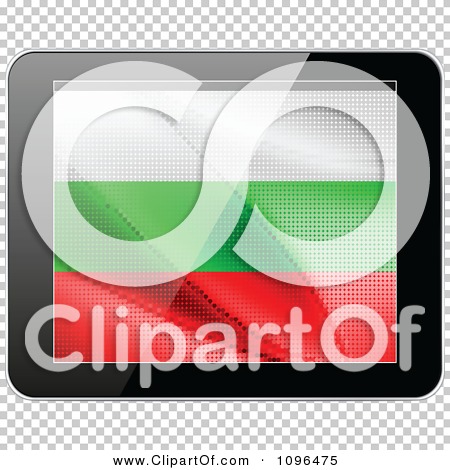 Transparent clip art background preview #COLLC1096475