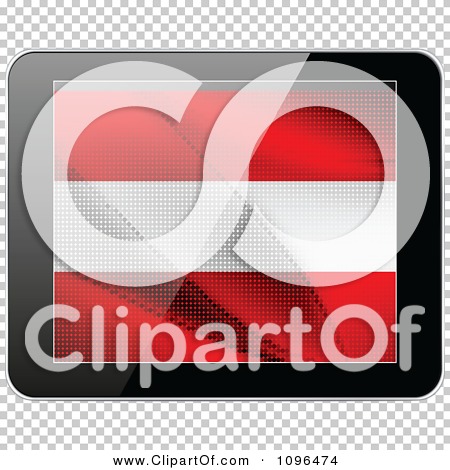 Transparent clip art background preview #COLLC1096474