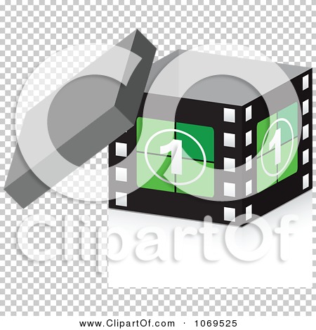 Transparent clip art background preview #COLLC1069525