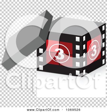 Transparent clip art background preview #COLLC1069526
