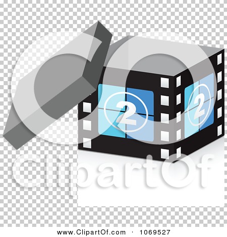 Transparent clip art background preview #COLLC1069527