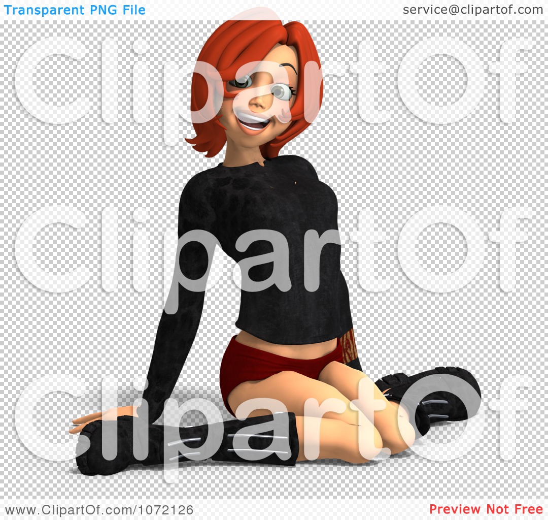 https://transparent.clipartof.com/Clipart-3d-Teen-Girl-Sitting-In-Hipster-Shorts-2-Royalty-Free-CGI-Illustration-10241072126.jpg