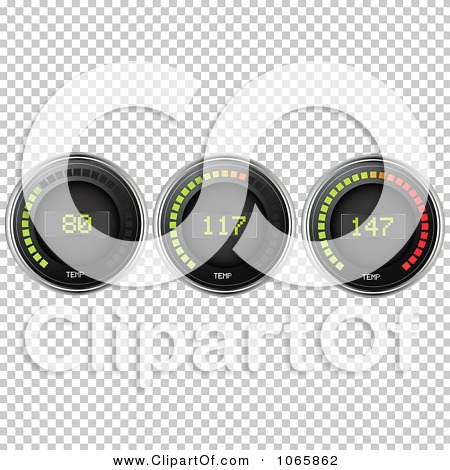 Transparent clip art background preview #COLLC1065862