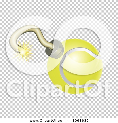 Transparent clip art background preview #COLLC1068630