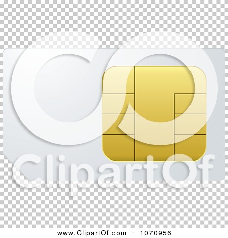 Transparent clip art background preview #COLLC1070956
