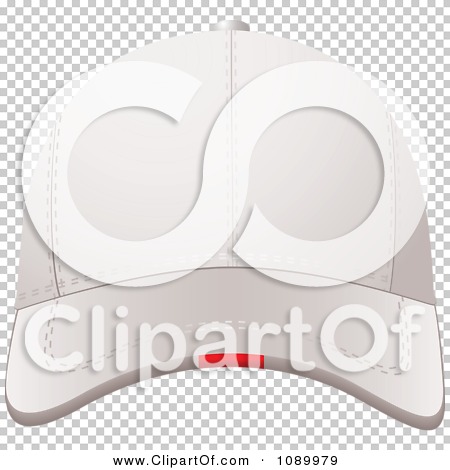 Transparent clip art background preview #COLLC1089979