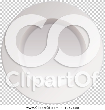 Transparent clip art background preview #COLLC1067688