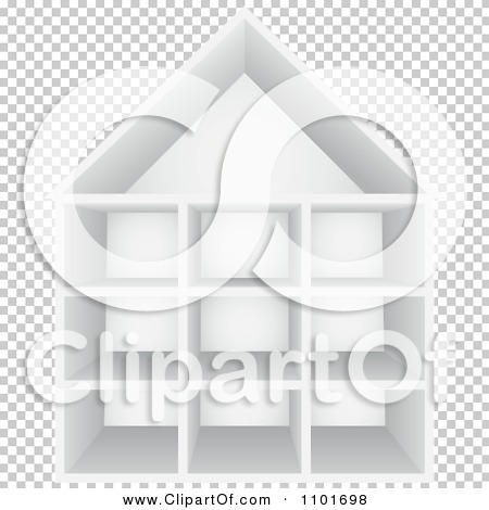 Transparent clip art background preview #COLLC1101698