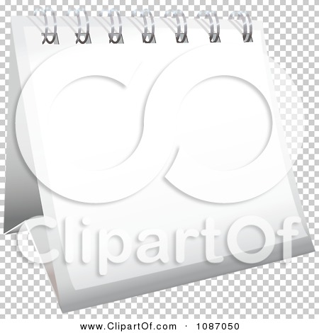 Transparent clip art background preview #COLLC1087050
