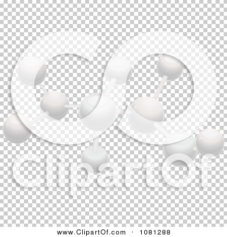 Transparent clip art background preview #COLLC1081288