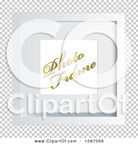 Transparent clip art background preview #COLLC1087056