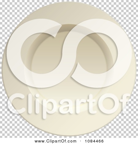 Transparent clip art background preview #COLLC1084466