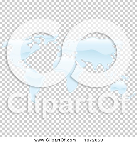 Transparent clip art background preview #COLLC1072058