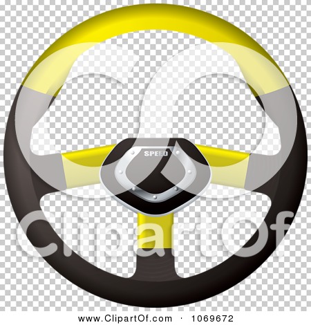 Transparent clip art background preview #COLLC1069672
