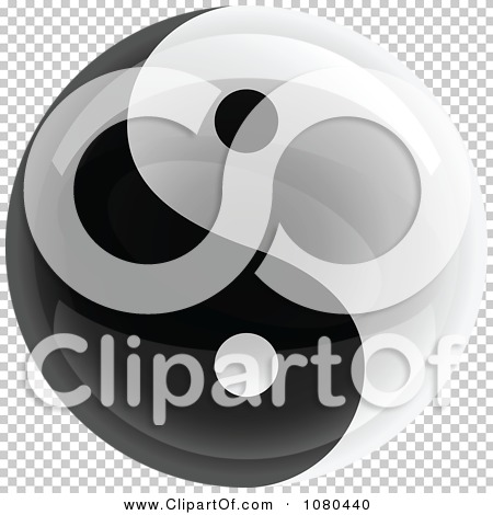 Transparent clip art background preview #COLLC1080440
