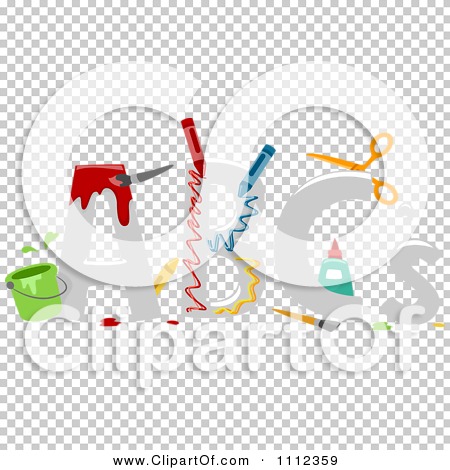 Transparent clip art background preview #COLLC1112359