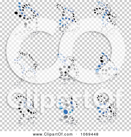 Transparent clip art background preview #COLLC1069448