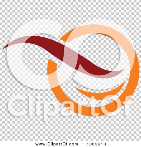 Transparent clip art background preview #COLLC1063913