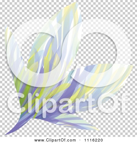 Transparent clip art background preview #COLLC1116220