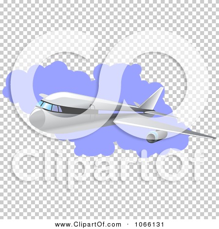 Transparent clip art background preview #COLLC1066131