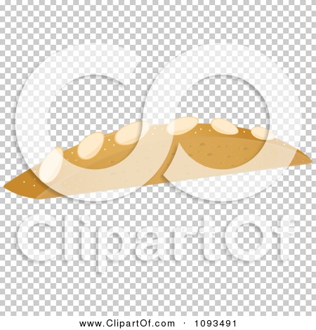 Transparent clip art background preview #COLLC1093491