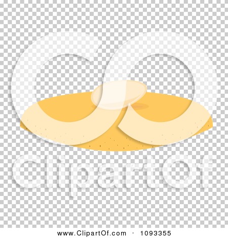 Transparent clip art background preview #COLLC1093355
