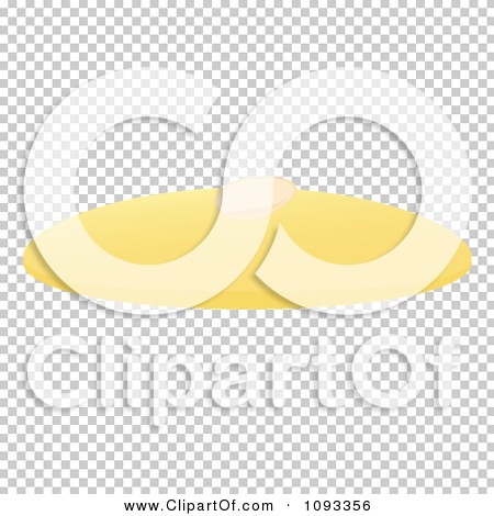 Transparent clip art background preview #COLLC1093356