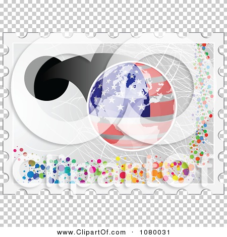 Transparent clip art background preview #COLLC1080031