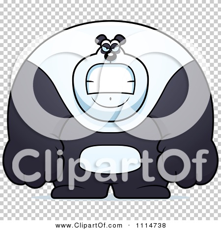 Transparent clip art background preview #COLLC1114738