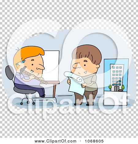 Transparent clip art background preview #COLLC1068605