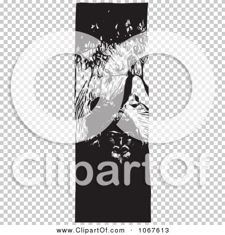 Transparent clip art background preview #COLLC1067613
