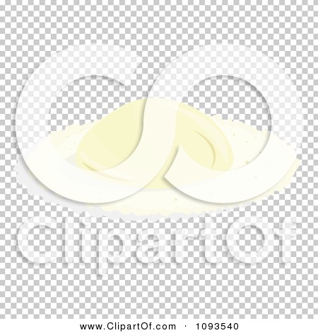 Transparent clip art background preview #COLLC1093540