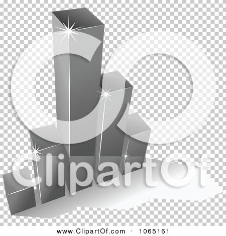 Transparent clip art background preview #COLLC1065161