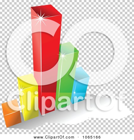 Transparent clip art background preview #COLLC1065166