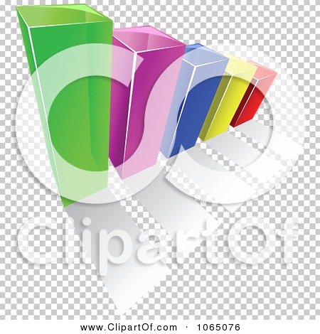 Transparent clip art background preview #COLLC1065076