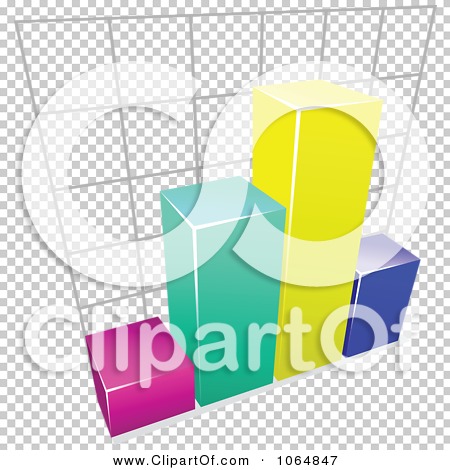 Transparent clip art background preview #COLLC1064847