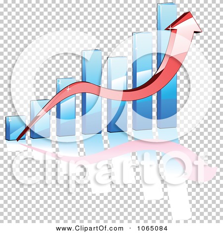 Transparent clip art background preview #COLLC1065084