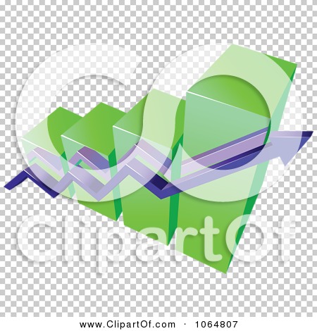 Transparent clip art background preview #COLLC1064807