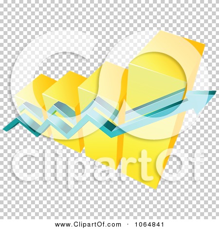 Transparent clip art background preview #COLLC1064841