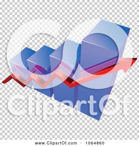 Transparent clip art background preview #COLLC1064860