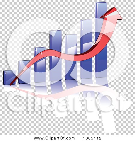 Transparent clip art background preview #COLLC1065112