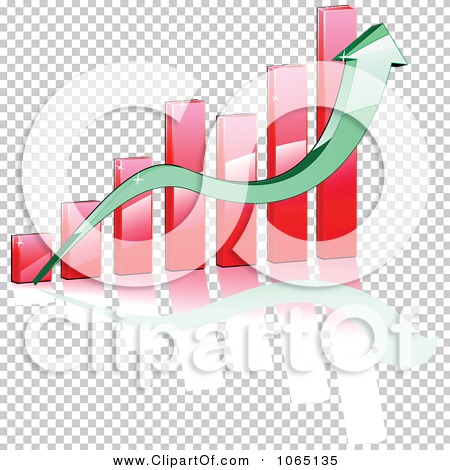 Transparent clip art background preview #COLLC1065135