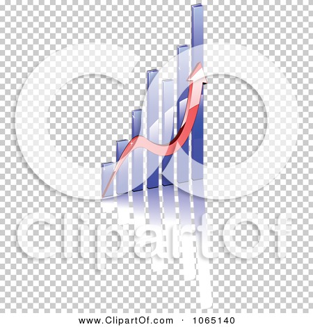 Transparent clip art background preview #COLLC1065140