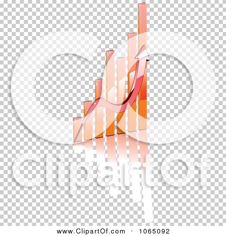 Transparent clip art background preview #COLLC1065092