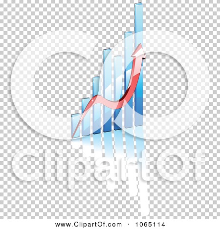 Transparent clip art background preview #COLLC1065114