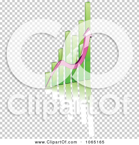 Transparent clip art background preview #COLLC1065165